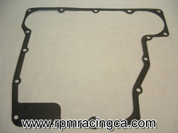 Oil Pan gasket